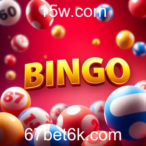 Bingo Online: Explorando o Mundo de 67 Bet Vip