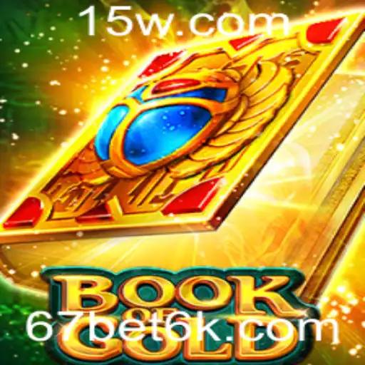 Explorando o Fascinante Mundo de BookofGold: Um Guia Completo para Jogadores no 67 Bet Vip