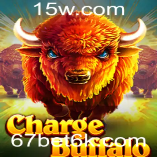 Explorando o Emocionante Mundo de ChargeBuffalo