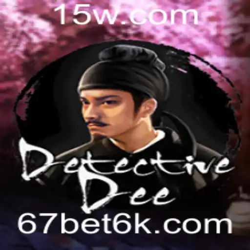 DetectiveDee: Mergulhe no Mundo do Mistério e Estratégia