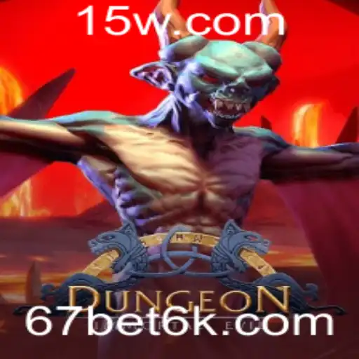 Desvendando Dungeon: Uma Aventura no Mundo dos Jogos de Apostas