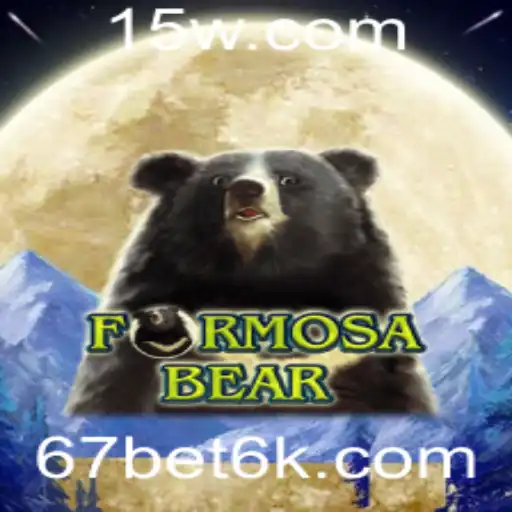 Explorando o Mundo de FormosaBear: Um Guia Completo sobre o Jogo
