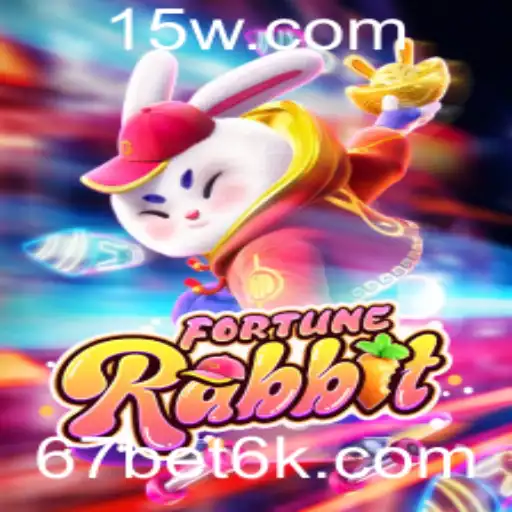 Explorando o Mundo de FortuneRabbit: A Nova Sensação no Jogo Online
