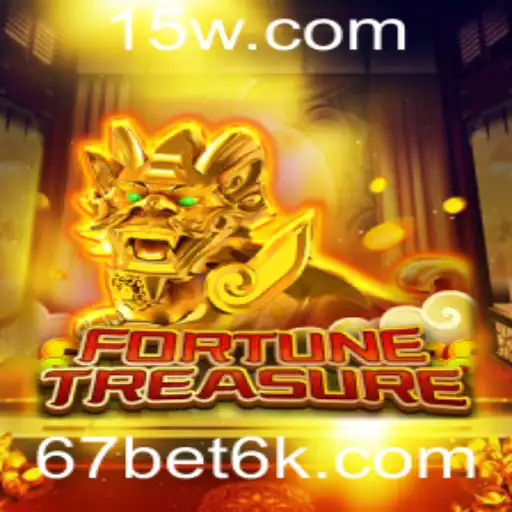 Descubra o Fascinante Mundo de FortuneTreasure: Regras e Estratégias para o Sucesso
