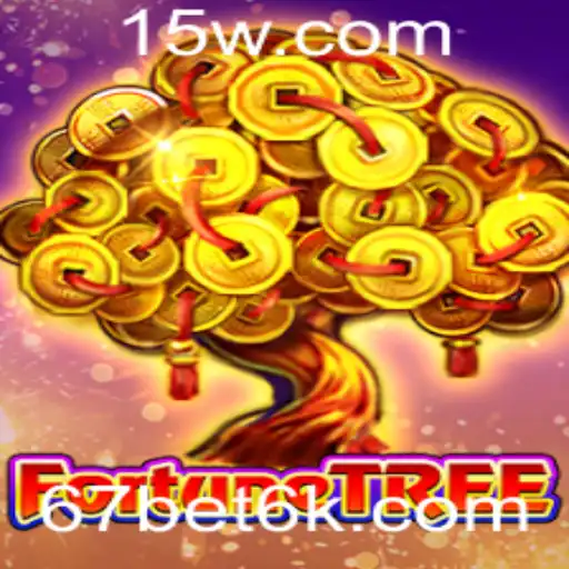 FortuneTree: Desvendando o Mundo do 67 Bet VIP