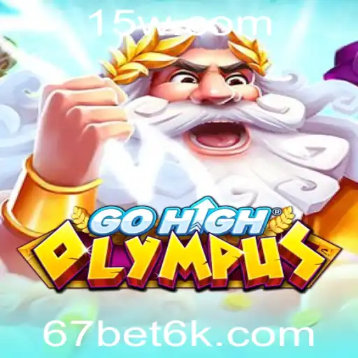 GoHighOlympus: A Nova Sensação nos Jogos de Aposta