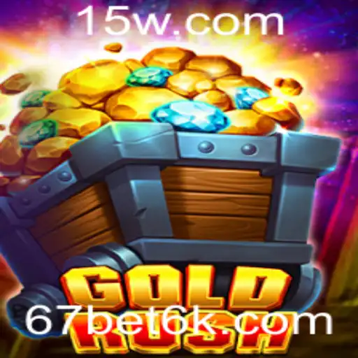 Explorando o Fascinante Mundo de GoldRush: Uma Aventura de Jogo com 67 Bet VIP