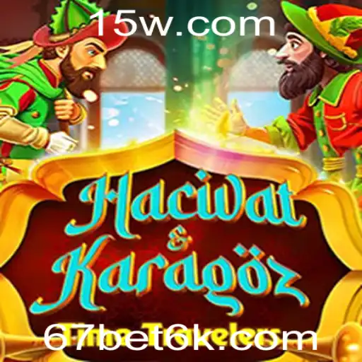 Explorando o Fascinante Jogo de HacivatandKaragoz: Uma Introdução e Regras