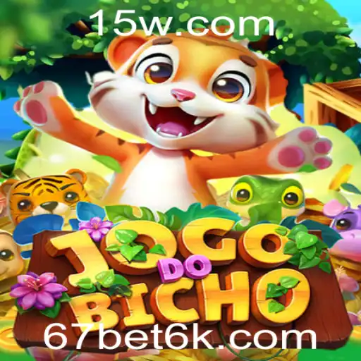 Descubra o Fascinante Mundo do JOGODOBICHO com 67 bet vip