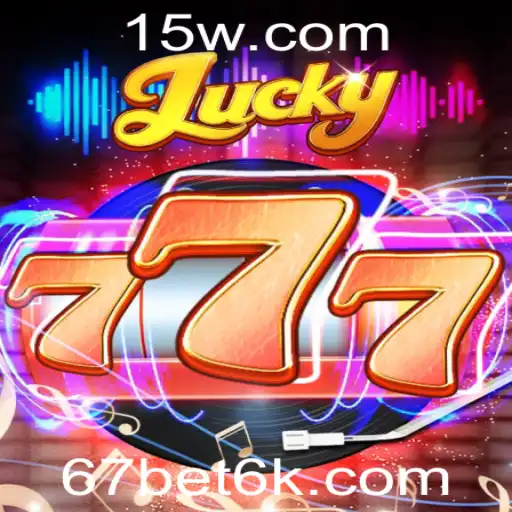 Explorando o Mundo do Jogo Lucky777 e a Tendência 67 Bet VIP