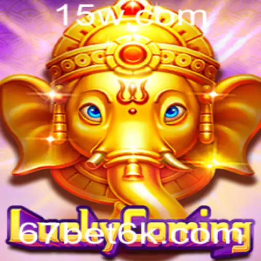Descubra 'LuckyComing': O Jogo de Apostas do Momento com '67 Bet VIP'
