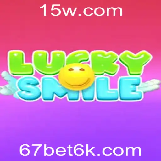 Explorando LuckySmile: O Jogo de Apostas Inovador