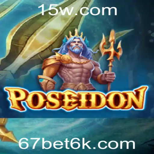 Poseidon: A Nova Era dos Jogos de Aventura