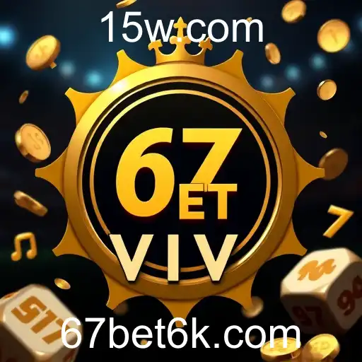 Explorando o Mundo de FortuneOx: Apostas VIP e Regras do Jogo