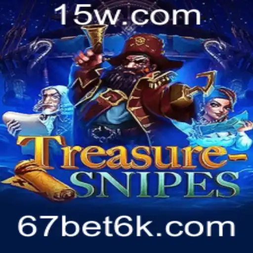 Explorando o Universo de TreasureSnipes: Estratégias e Regras do Jogo com a Palavras-Chave 67 bet vip