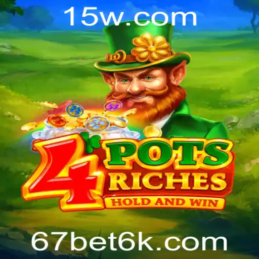 Explorando o Mundo do Jogo 4potsriches e Suas Regras Exclusivas