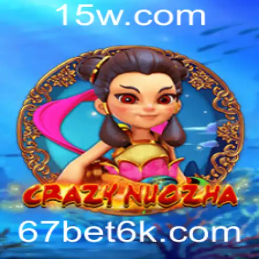 Explorando o Mundo de CrazyNuoZha: Mergulho no Jogo e Dicas para o Sucesso