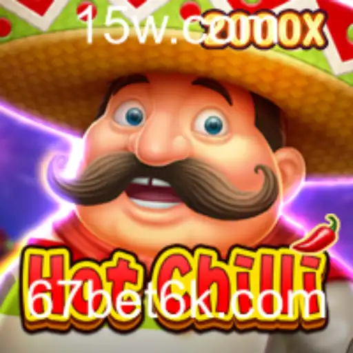 Explorando o Fascinante Mundo do HotChilli no 67 Bet VIP