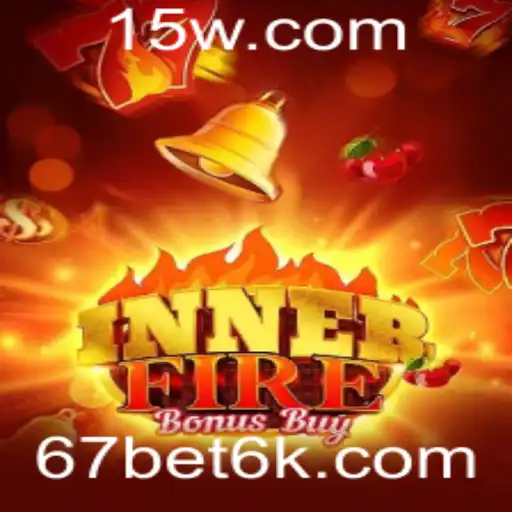 InnerFireBonusBuy: Explore o Mundo Emocionante das Apostas com 67 Bet VIP