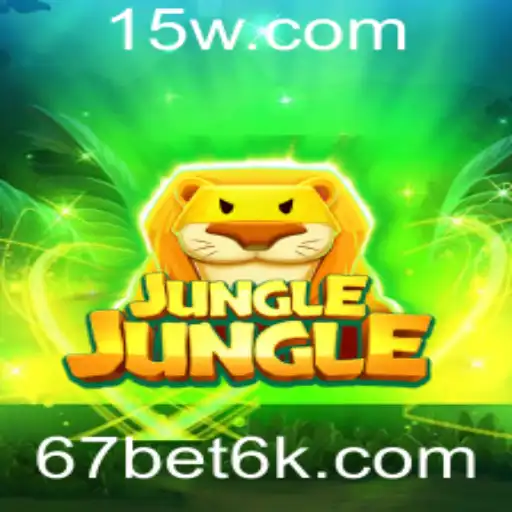 Explorando o Mundo de 'JungleJungle': O Jogo que Conquista Novos Territórios