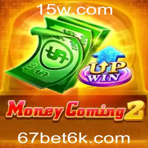 Descubra o Mundo Empolgante de MoneyComing2: Onde Emoção e Estratégia se Encontram com 67 Bet VIP