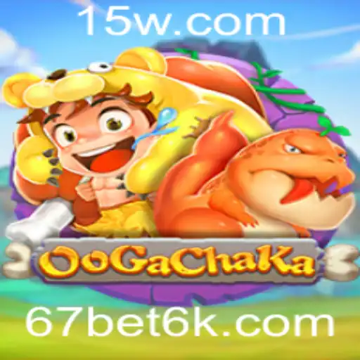 Descubra o Fascinante Mundo de OoGaChaKa: O Jogo de Estratégia Inovador