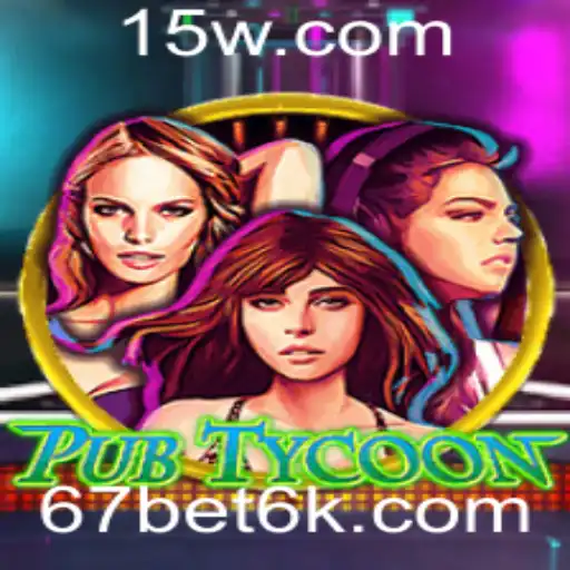 Explorando o Fascinante Universo de PubTycoon e a Tendência 67 Bet Vip