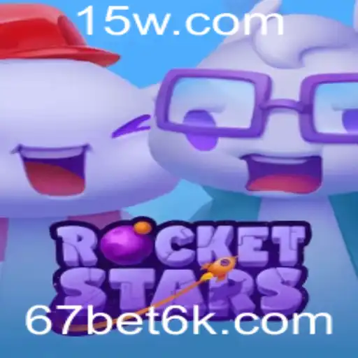 RocketStars: Um Guia Abrangente para o Popular Jogo