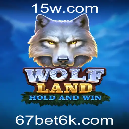 Explorando WolfLand: O Empolgante Jogo e suas Regras